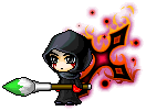 LuluIce